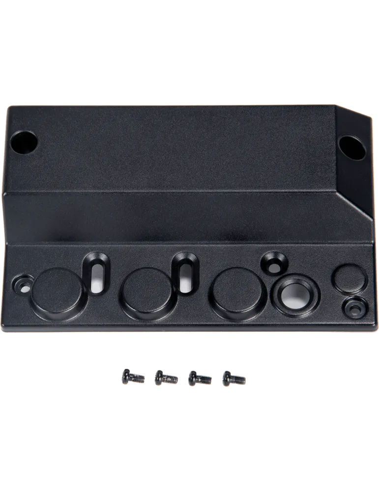  QSC K2-LOC Accessories - Protective cover|MusicGoodDeal 