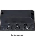  QSC K2-LOC Accessories - Protective cover|MusicGoodDeal 