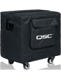  QSC KS112-COVER Accessories - Cover KS112|MusicGoodDeal 