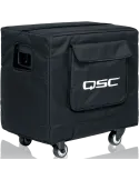  QSC KS212C-COVER Accessories - Cover KS212|MusicGoodDeal 