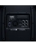  QSC KS-LOC Accessories - Protective cover|MusicGoodDeal 