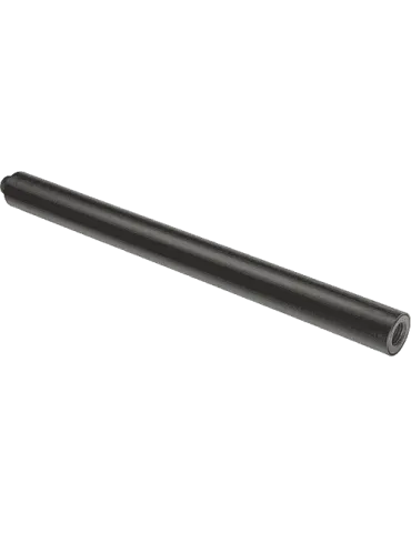 QSC AUDIO SP-16X | MusicGoodDeal
