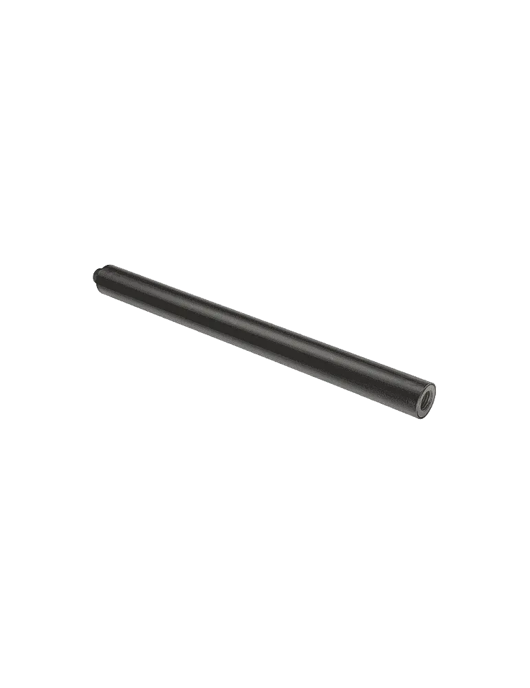 QSC AUDIO SP-16X | MusicGoodDeal