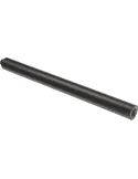 QSC AUDIO SP-16X | MusicGoodDeal