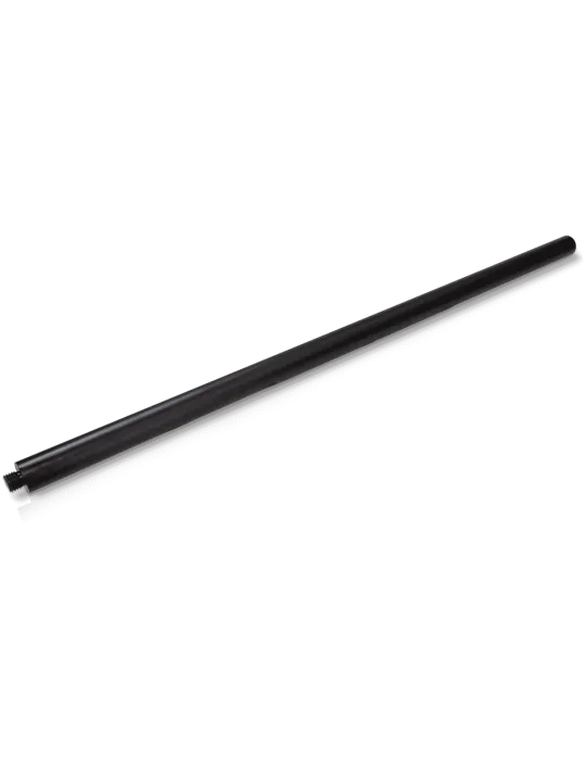  QSC SP-26 H660 mm. 35 mm. M20 screws.|MusicGoodDeal 