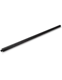  QSC SP-26 H660 mm. 35 mm. M20 screws.|MusicGoodDeal 