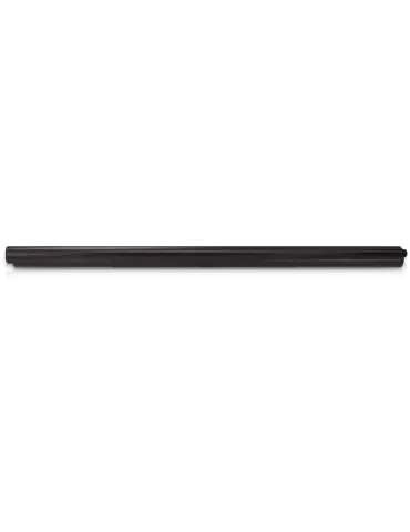  QSC SP-26 H660 mm. 35 mm. M20 screws.|MusicGoodDeal  2