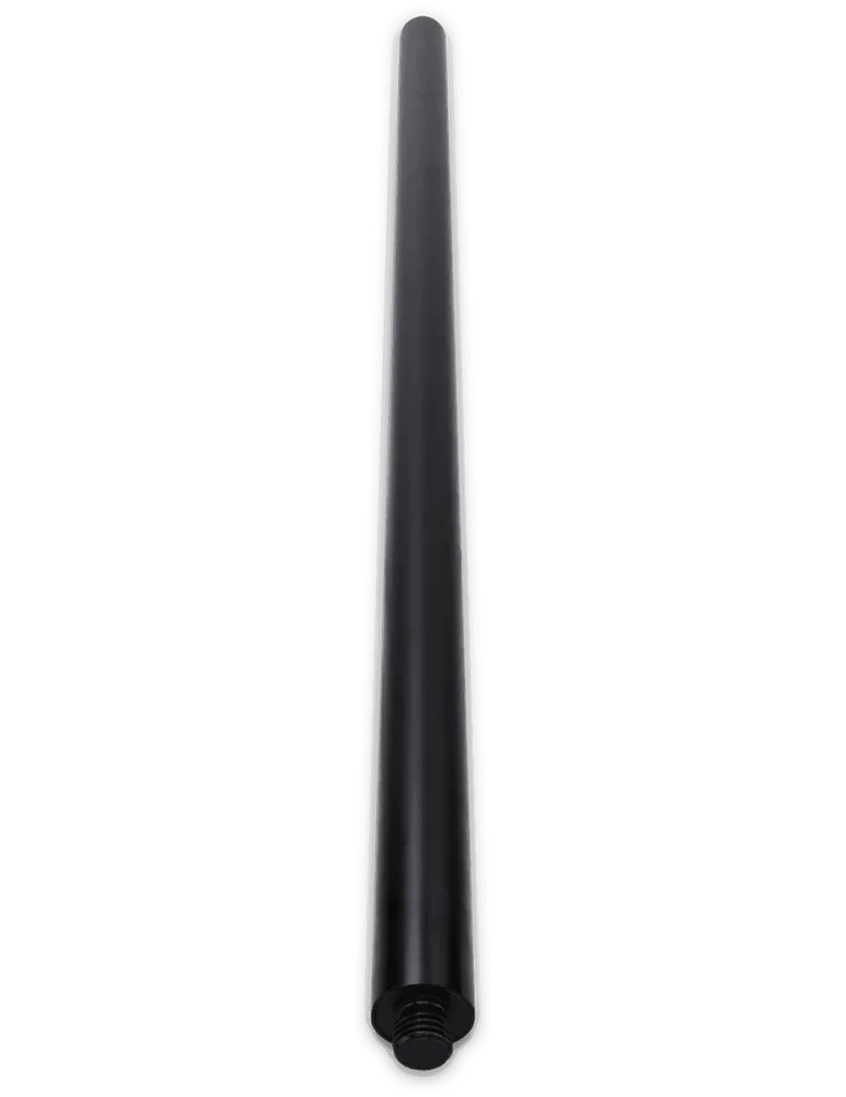  QSC SP-26 H660 mm. 35 mm. M20 screws.|MusicGoodDeal 