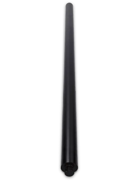  QSC SP-26 H660 mm. 35 mm. M20 screws.|MusicGoodDeal 