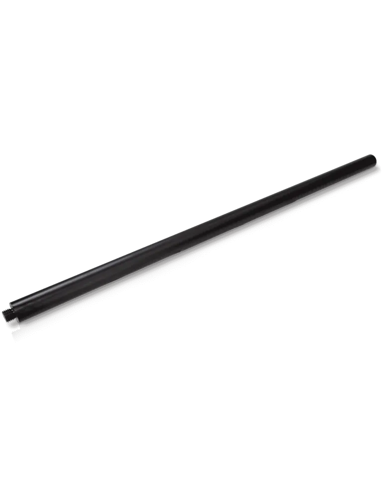QSC AUDIO SP-36 | MusicGoodDeal