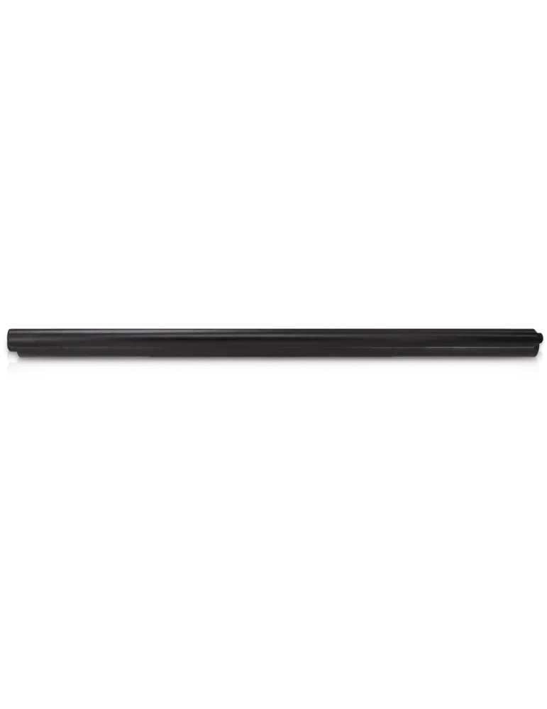 QSC AUDIO SP-36 | MusicGoodDeal