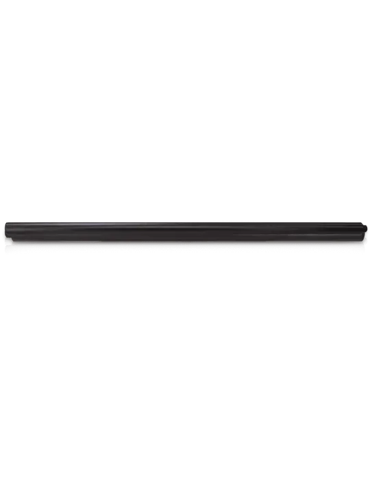 QSC AUDIO SP-36 | MusicGoodDeal