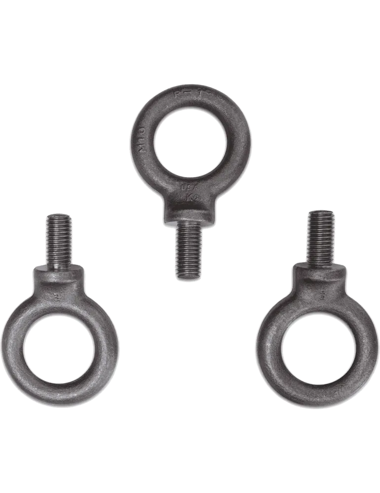  QSC M8-KIT-A M8 kit|MusicGoodDeal 
