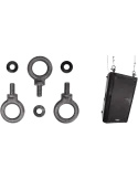 QSC AUDIO M10-KIT-C | MusicGoodDeal