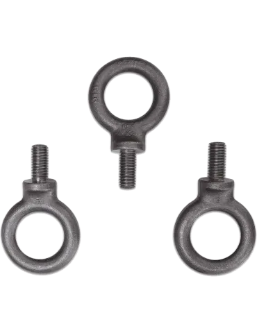  QSC M10-KIT-W M10 kit for E112, E115, E215 and KW speakers|MusicGoodDeal 