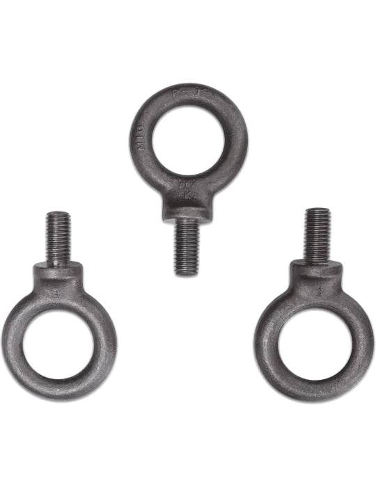  QSC M10-KIT-W M10 kit for E112, E115, E215 and KW speakers|MusicGoodDeal 