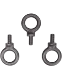  QSC M10-KIT-W M10 kit for E112, E115, E215 and KW speakers|MusicGoodDeal 