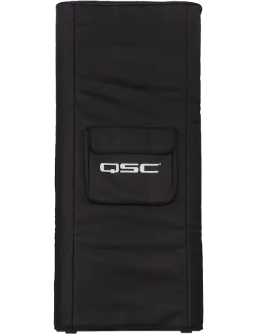  QSC KW153-COVER Accessories - Cover KW153|MusicGoodDeal 