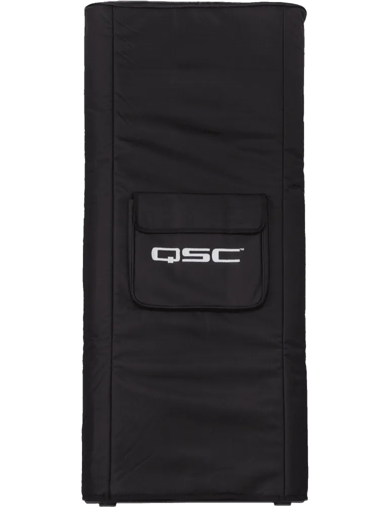  QSC KW153-COVER Accessories - Cover KW153|MusicGoodDeal 