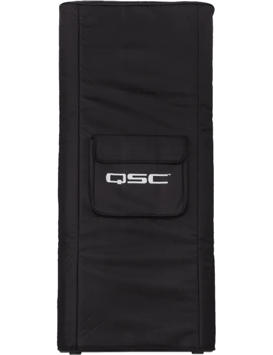  QSC KW153-COVER Accessories - Cover KW153|MusicGoodDeal 