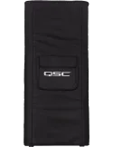  QSC KW153-COVER Accessories - Cover KW153|MusicGoodDeal 