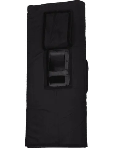  QSC KW153-COVER Accessories - Cover KW153|MusicGoodDeal  2