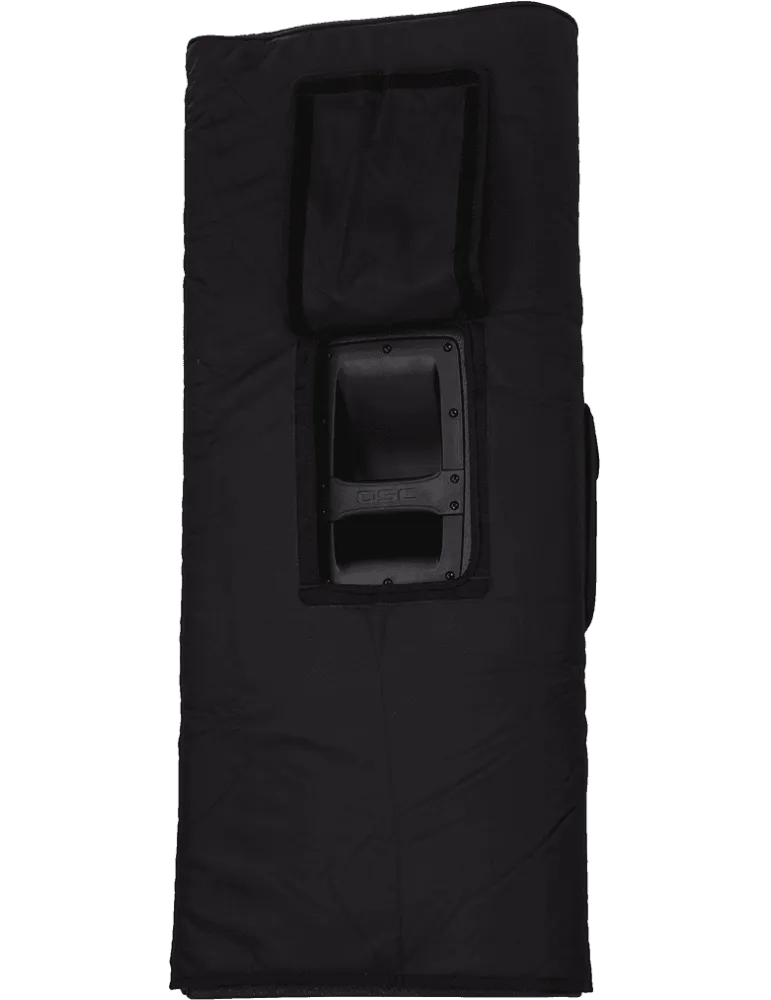  QSC KW153-COVER Accessories - Cover KW153|MusicGoodDeal 