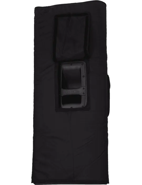  QSC KW153-COVER Accessories - Cover KW153|MusicGoodDeal 