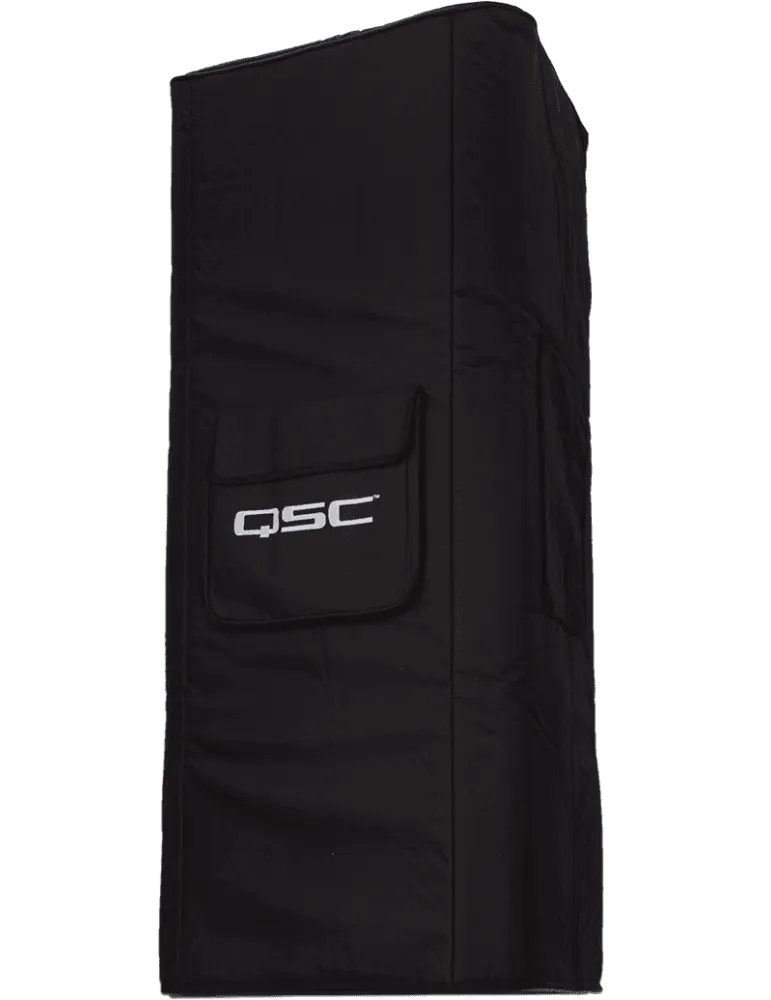  QSC KW153-COVER Accessories - Cover KW153|MusicGoodDeal 