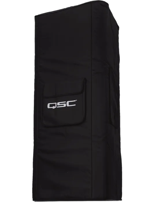  QSC KW153-COVER Accessories - Cover KW153|MusicGoodDeal 