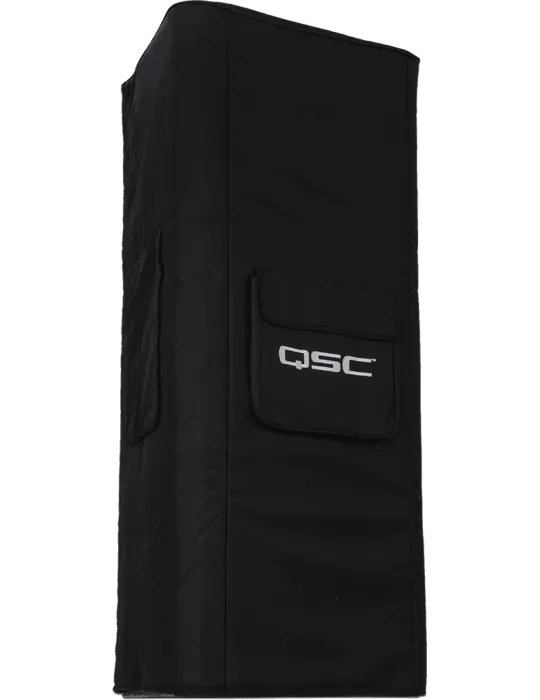  QSC KW153-COVER Accessories - Cover KW153|MusicGoodDeal 