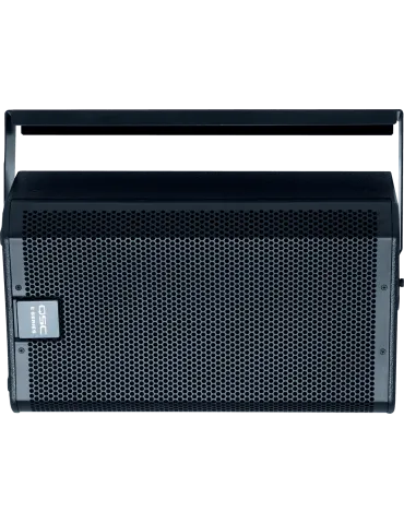  QSC E115-YOKE Zubehör - Aufhängesystem E115|MusicGoodDeal  2