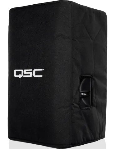  QSC E110-COVER Accessories - Cover E110|MusicGoodDeal 