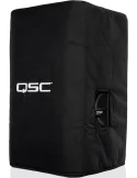  QSC E110-COVER Accessories - Cover E110|MusicGoodDeal 