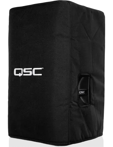  QSC E115-COVER Accessories - Cover E115|MusicGoodDeal 