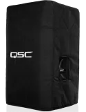  QSC E115-COVER Accessories - Cover E115|MusicGoodDeal 