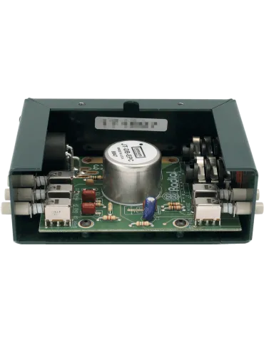 2e8302dd63dc95cd4bcfbb9020b91ae5 2