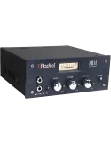  RADIAL ENGINEERING HDI Direct Boxes - High Definition DI for Studio|MusicGoodDeal 