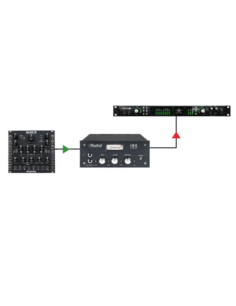 60ac40f9c53811707fce6875bc6fd60a