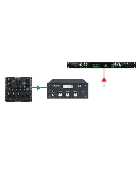 60ac40f9c53811707fce6875bc6fd60a