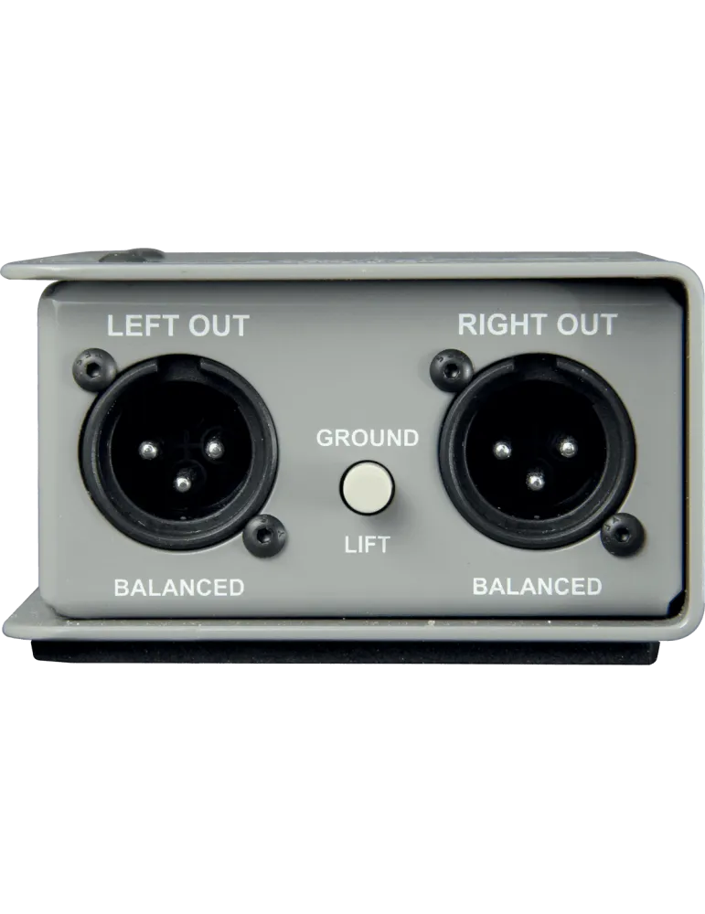 5a9fce9d3be6a1221712260d1470cfe2