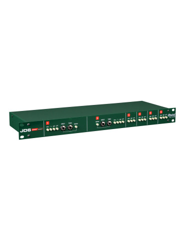 707e394e72fd6524a6eb2c8d106de288