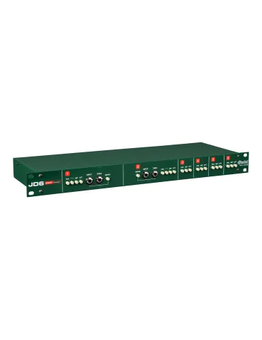 707e394e72fd6524a6eb2c8d106de288