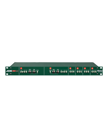 707e394e72fd6524a6eb2c8d106de288 2
