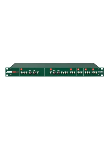 707e394e72fd6524a6eb2c8d106de288 2