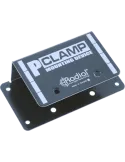  RADIAL ENGINEERING P-CLAMP Accessories - D.I. Fixed Mount Adapter|MusicGoodDeal 