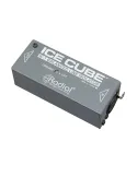  RADIAL ENGINEERING ICECUBE-IC-1 Direct boxes - Line isolator|MusicGoodDeal 