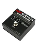  RADIAL ENGINEERING HOTSHOT-ABI Selectores - Selector de entrada|MusicGoodDeal 