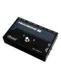  TONEBONE HEADBONE-VT Amps/Speakers - For tube amps|MusicGoodDeal 