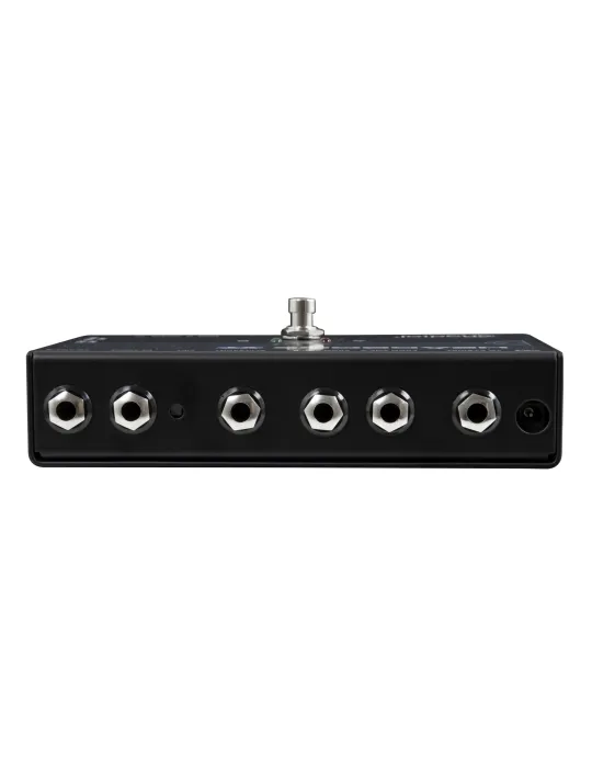  TONEBONE HEADBONE-VT Amps/Speakers - For tube amps|MusicGoodDeal 